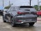 2025 Mazda Mazda CX-90 3.3 Turbo S Premium