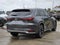 2025 Mazda Mazda CX-90 3.3 Turbo S Premium
