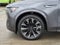 2025 Mazda Mazda CX-90 3.3 Turbo S Premium