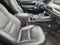 2022 Mazda Mazda CX-9 Grand Touring