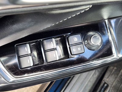 2022 Mazda Mazda CX-9 Grand Touring