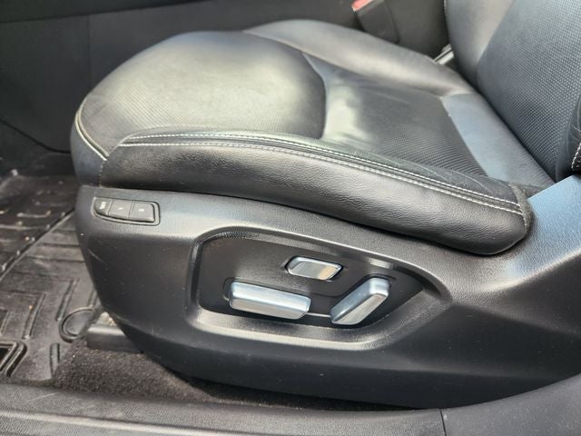 2022 Mazda Mazda CX-9 Grand Touring