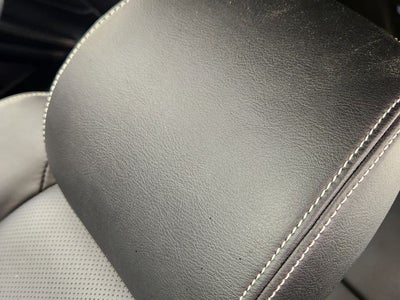 2022 Mazda Mazda CX-9 Grand Touring