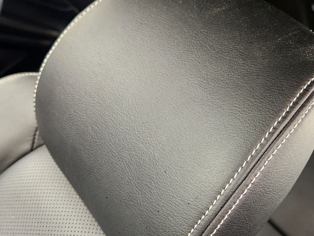 2022 Mazda Mazda CX-9 Grand Touring