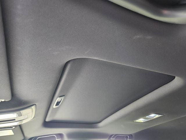 2022 Mazda Mazda CX-9 Grand Touring