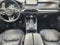 2022 Mazda Mazda CX-9 Grand Touring