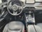 2022 Mazda Mazda CX-9 Grand Touring
