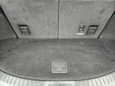 2022 Mazda Mazda CX-9 Grand Touring