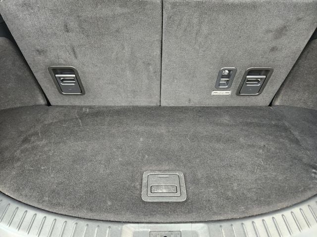 2022 Mazda Mazda CX-9 Grand Touring