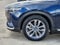 2022 Mazda Mazda CX-9 Grand Touring