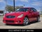 2013 INFINITI G37 Journey