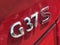 2013 INFINITI G37 Journey