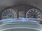2013 INFINITI G37 Journey