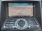 2013 INFINITI G37 Journey