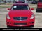 2013 INFINITI G37 Journey