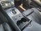 2013 INFINITI G37 Journey