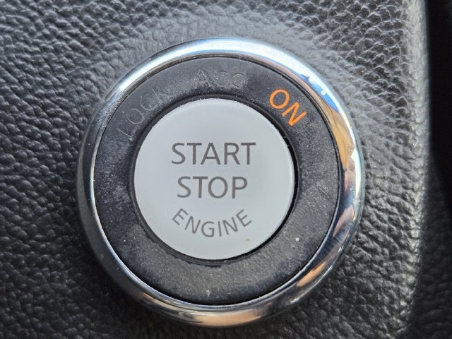 2013 INFINITI G37 Journey