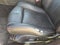 2013 INFINITI G37 Journey