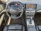 2013 INFINITI G37 Journey