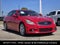 2013 INFINITI G37 Journey