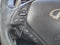 2013 INFINITI G37 Journey