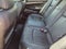 2013 INFINITI G37 Journey
