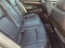 2013 INFINITI G37 Journey