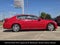 2013 INFINITI G37 Journey