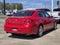 2013 INFINITI G37 Journey
