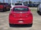 2013 INFINITI G37 Journey