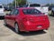 2013 INFINITI G37 Journey