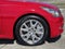 2013 INFINITI G37 Journey