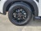 2025 Nissan Armada PRO-4X