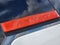 2025 Nissan Armada PRO-4X