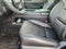 2025 Nissan Armada PRO-4X