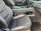 2025 Nissan Armada PRO-4X