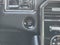 2025 Nissan Armada PRO-4X