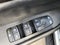 2025 Nissan Armada PRO-4X