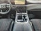 2025 Nissan Armada PRO-4X