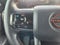 2025 Nissan Armada PRO-4X
