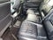 2025 Nissan Armada PRO-4X