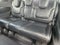 2025 Nissan Armada PRO-4X