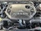 2025 Nissan Armada PRO-4X