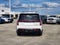 2025 Nissan Armada PRO-4X