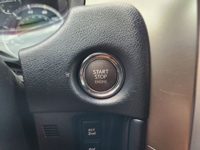 2020 Lexus GX 460