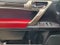 2020 Lexus GX 460