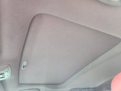 2020 Lexus GX 460