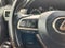 2020 Lexus GX 460