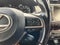 2020 Lexus GX 460