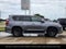 2020 Lexus GX 460